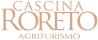 Agriturismo Cascina Roreto
